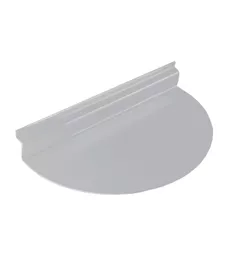 1675249084-64988100.png?
