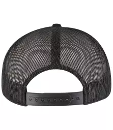 F9294%20BLK%20BACK.jpg?