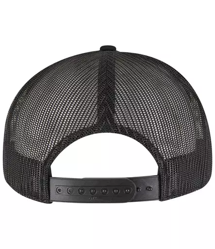 F9294%20BLK%20BACK.jpg?