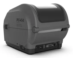 ccsgntho2ki_Dg9lhu855g.c-r.jpg?