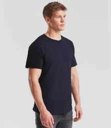 SS620%20DNA%20MODEL%203.jpg?