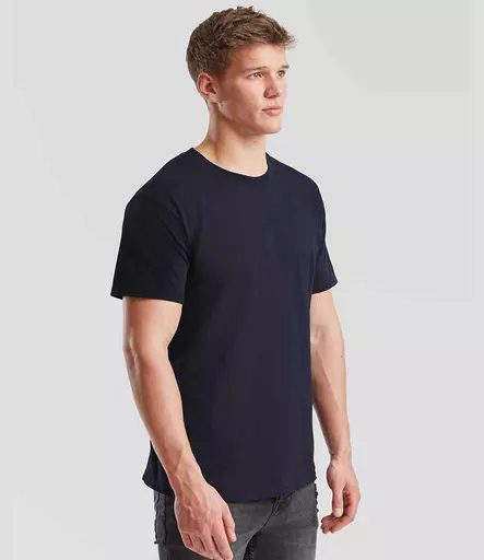 SS620%20DNA%20MODEL%203.jpg?