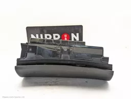 e310ebb3-0172-43bd-a3a1-7e376b797f92.jpeg?