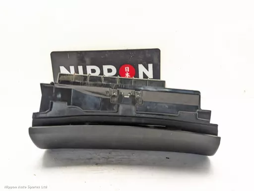 e310ebb3-0172-43bd-a3a1-7e376b797f92.jpeg?