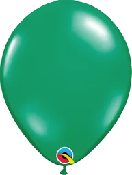 IT141836_1.png