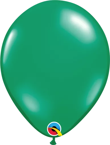 IT141836_1.png