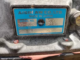 9c94a1ef-4a06-4359-8edf-b93de12ba3c8.jpeg?