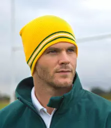 RS368%20AUS%20MODEL%201.jpg?