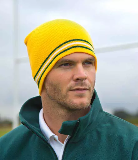 RS368%20AUS%20MODEL%201.jpg?