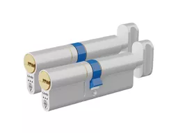 1677764948-66759600.png?