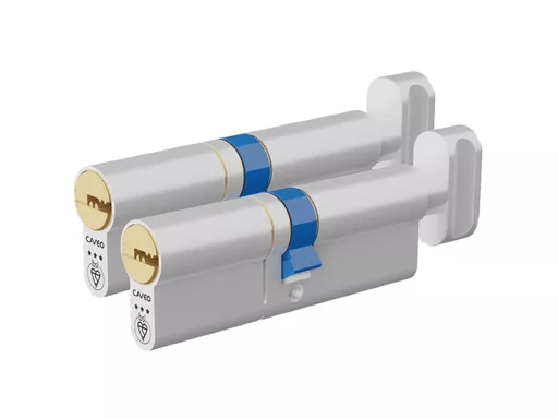 1677764948-66759600.png?