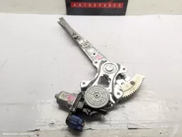 b0f8b71d-d9ac-47d6-82f1-cbb6726b8027.jpeg?