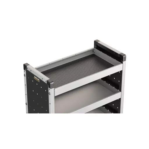 Rubber Matting 670mm (To Fit 750mm Racking Shelf) Tool and stock ...