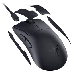 Razer-DeathAdderV3Pro-Render05.png?