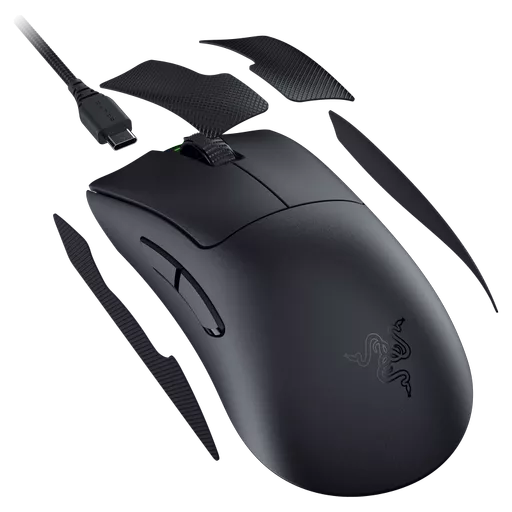 Razer-DeathAdderV3Pro-Render05.png?