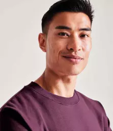 AM20%20BUR%20MODEL%202.jpg?