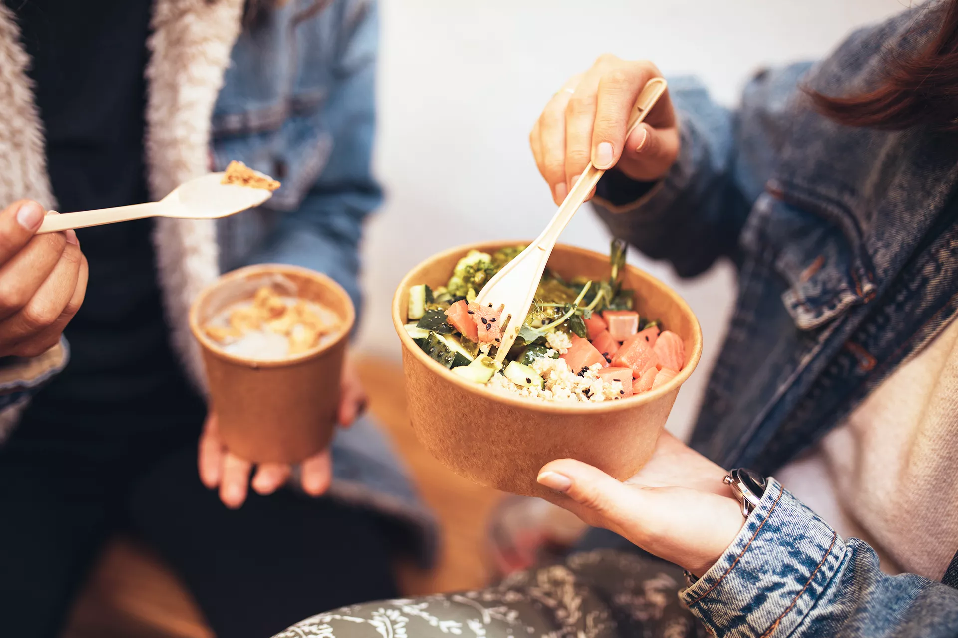 Food Cups V2.png