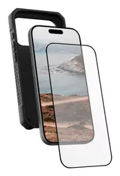 cdWRLRZBhkGcC5G5fY5ETg.c-r.jpg?
