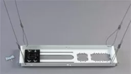 P7WWKTXKpk2lCyzh8xW0_A.c-r.jpg