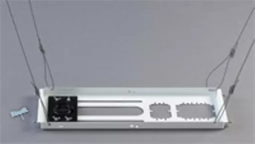 P7WWKTXKpk2lCyzh8xW0_A.c-r.jpg