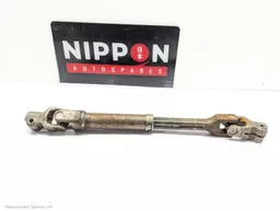 297abc53-98ab-4679-81f8-31db36007aae.jpeg?