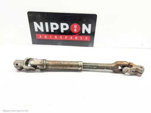 297abc53-98ab-4679-81f8-31db36007aae.jpeg?