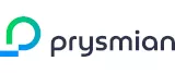 Prysmian