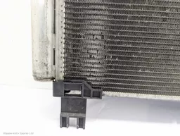 151945b1-0063-40e3-8ee2-6303f2e65b36.jpeg?