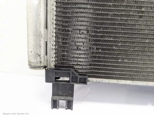 151945b1-0063-40e3-8ee2-6303f2e65b36.jpeg?