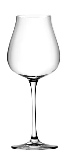 R255104-00000-B01006.jpg?