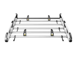 1687770366-74463900.jpg?