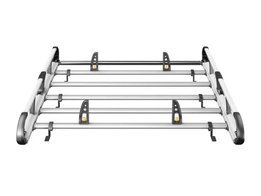 1687770366-74463900.jpg?