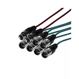 1656675481-30583700.jpg?