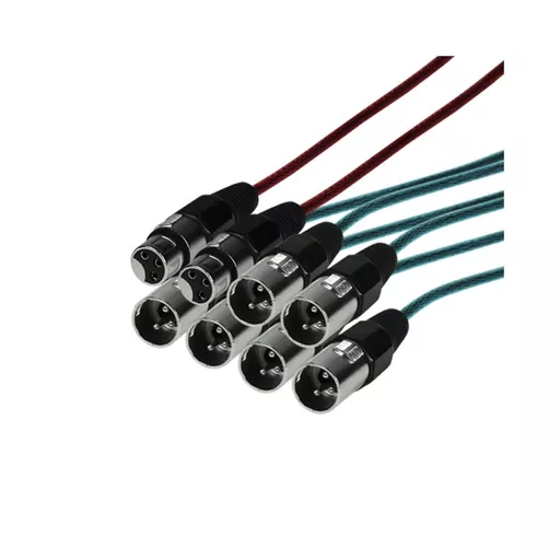 1656675481-30583700.jpg?