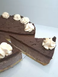 Chocolate-Orange-Truffle-Cheesecake_450x600.jpg?