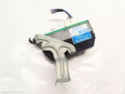 e9d2b204-756f-4e0b-b417-9bcc836dad32.jpeg?