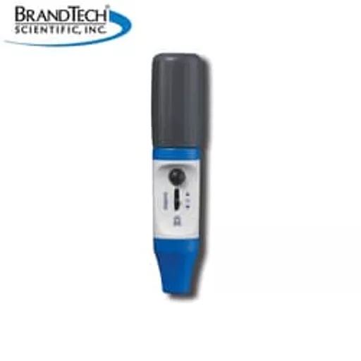 177020729769df4f826907c227e00672c13f23054b.png?