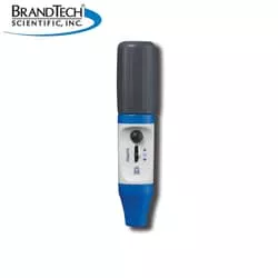 Macro Pipet Controller, BRAND