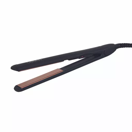 Noir Ceramic Hair Straightener