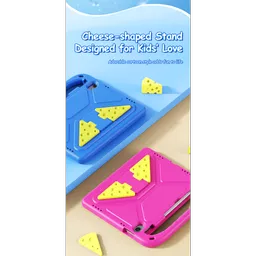 DD-PUFF-IPD1125-BLU8 (Copy).png