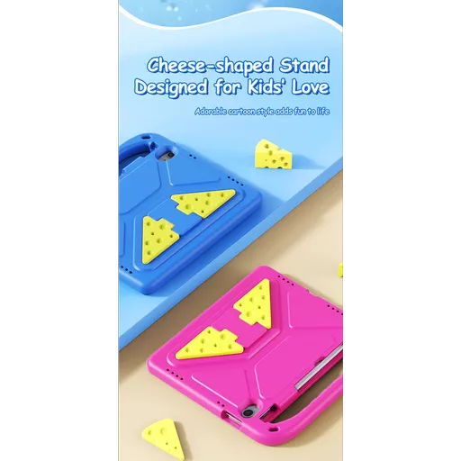 DD-PUFF-IPD1125-BLU8 (Copy).png