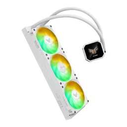 vPKSH9U-oEmUGnR0T2Xf2A.c-r.jpg?