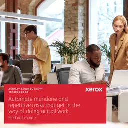 mw-hatiNgkq8MDgp8dS_pA.c-r.jpg?