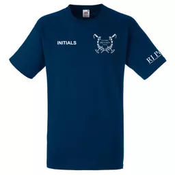 OBUPoloClub_CommitteeT-Shirt_Navy_Front.png