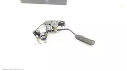 3f8e3174-54d8-44a1-8c2d-236929bec97f.jpeg?