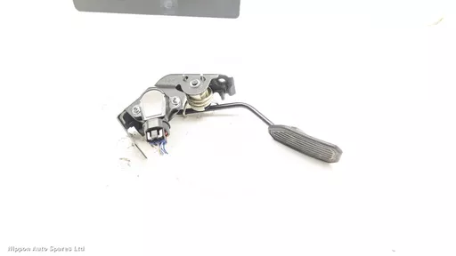 3f8e3174-54d8-44a1-8c2d-236929bec97f.jpeg?