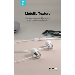 DEV-KEARM-MIC-WHT8 (Copy).png