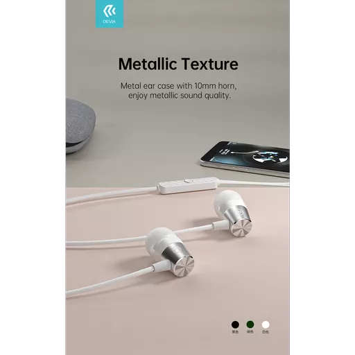 DEV-KEARM-MIC-WHT8 (Copy).png