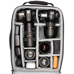Airport-Advantage-XT-Gear-DSLR-Kit-5183_6f9fa9f0-1a8b-4468-a746-d83d577c119b_1000x.jpg