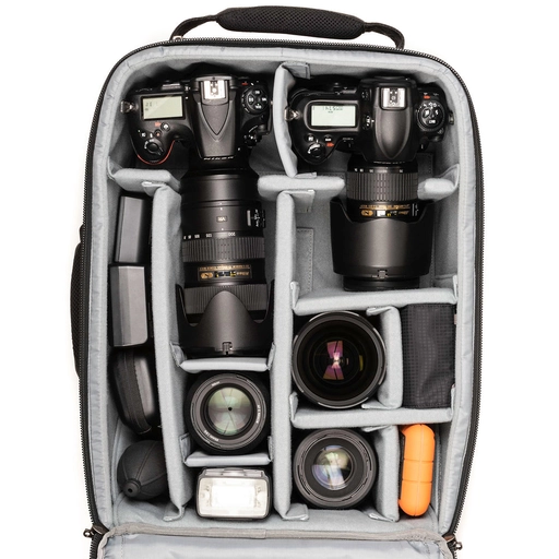 Airport-Advantage-XT-Gear-DSLR-Kit-5183_6f9fa9f0-1a8b-4468-a746-d83d577c119b_1000x.jpg